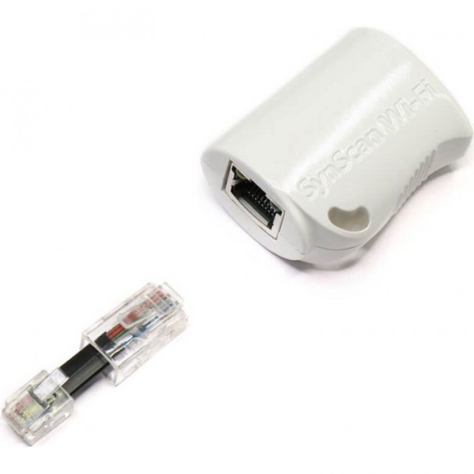 Адаптер Wi-Fi SKY-WATCHER для SYNSCAN STARWAND 73946