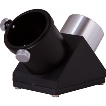 Диагональное зеркало SKY-WATCHER 90° 1,25" Диагональное зеркало SKY-WATCHER 90° 1,25"