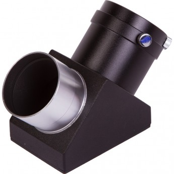 Диагональное зеркало SKY-WATCHER 90° 2"