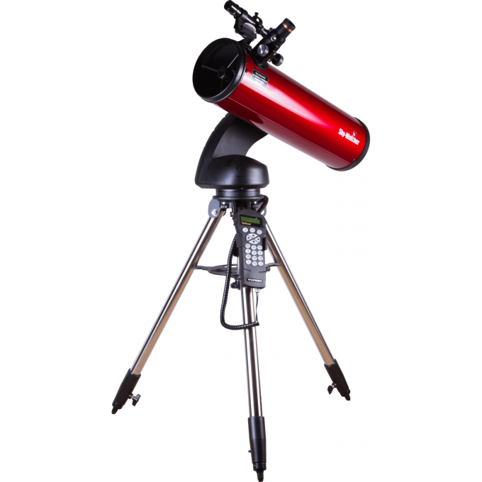 Колонна SKY-WATCHER для монтировок EQ5/HEQ5 67860