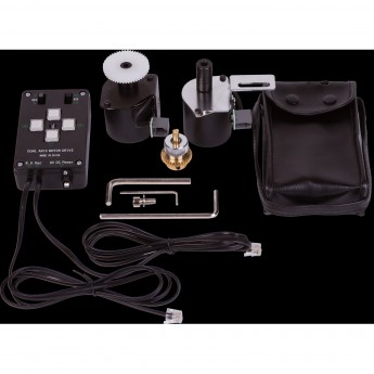 Комплект приводов SKY-WATCHER для монтировки EQ3