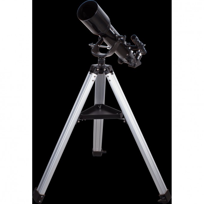 Комплект SKY-WATCHER для модернизации телескопа DOB 16" (SYNSCAN GOTO) 71474
