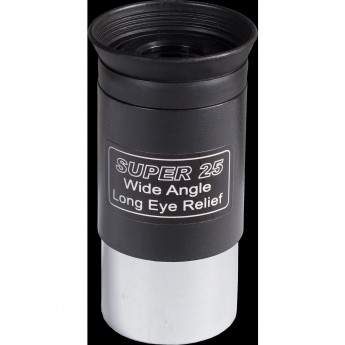 Линза Барлоу SKY-WATCHER ED 2x, 2" (с адаптером 1,25")