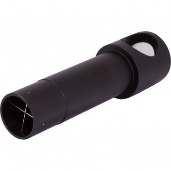 Окуляр юстировочный SKY-WATCHER для рефлекторов 1,25"