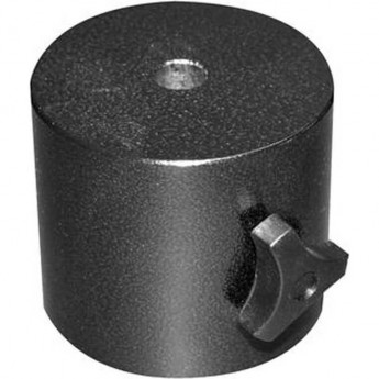 Противовес SKY-WATCHER Противовес SKY-WATCHER