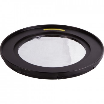 Солнечный фильтр SKY-WATCHER для рефлекторов 250 мм