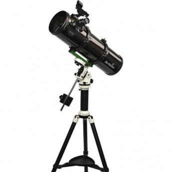 Телескоп SKY-WATCHER Explorer N130/650 AZ-EQ Avant Телескоп SKY-WATCHER Explorer N130/650 AZ-EQ Avant
