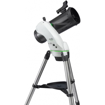 Телескоп SKY-WATCHER P1145AZ-GO2 SYNSCAN GOTO Телескоп SKY-WATCHER P1145AZ-GO2 SYNSCAN GOTO