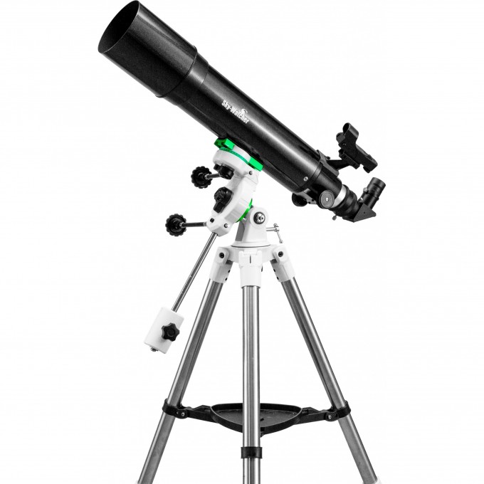 Телескоп SKY-WATCHER AC1026 STARQUEST2 EQ2 84221