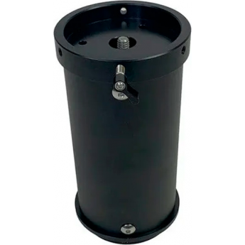 Удлинительная трубка SKY-WATCHER для треноги Wave 100i/150i